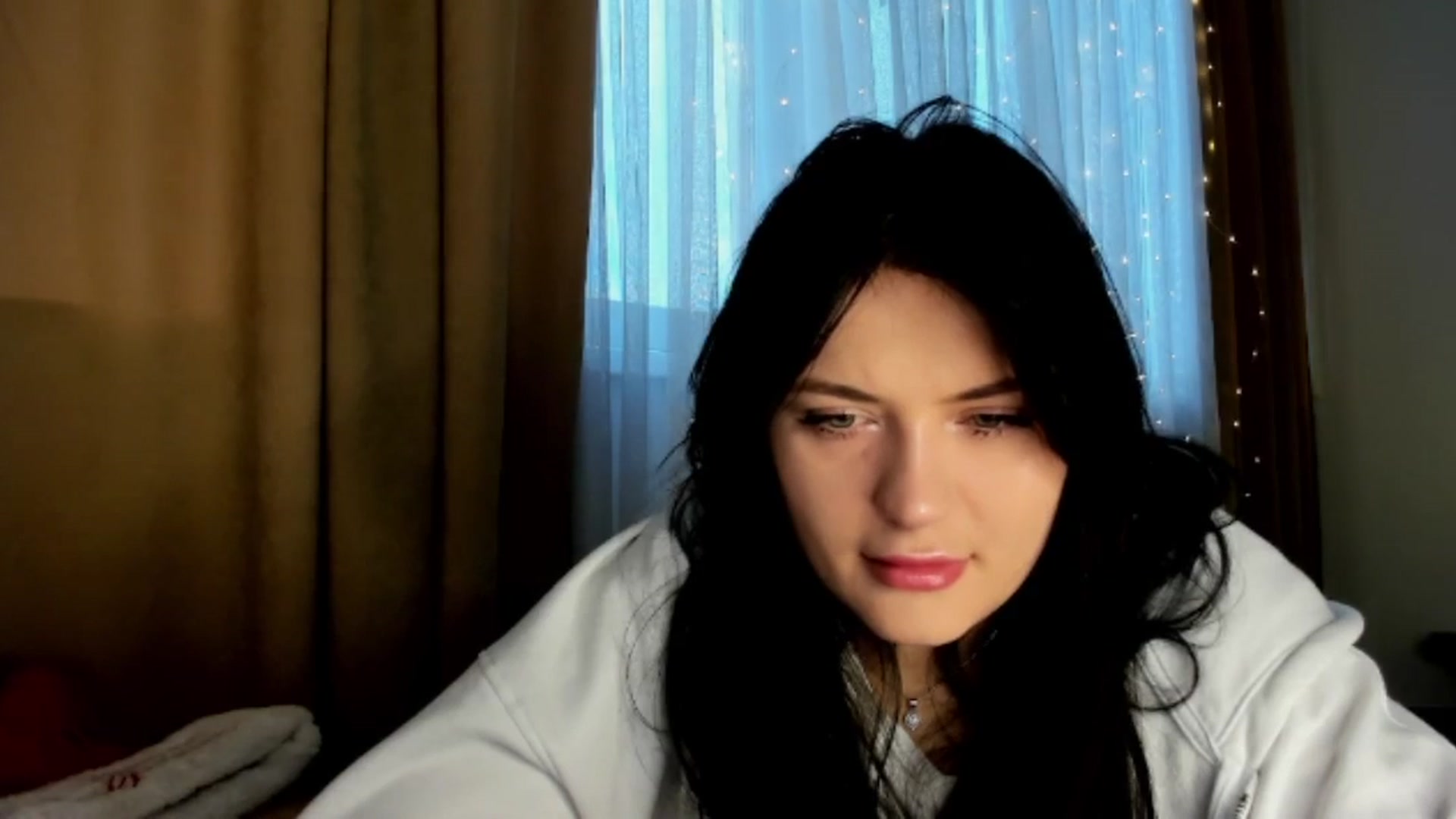 Gallery image thumbnail from TribleMary's myfreecams stream on, 12/22/2025, 13:48 image 8 of 20