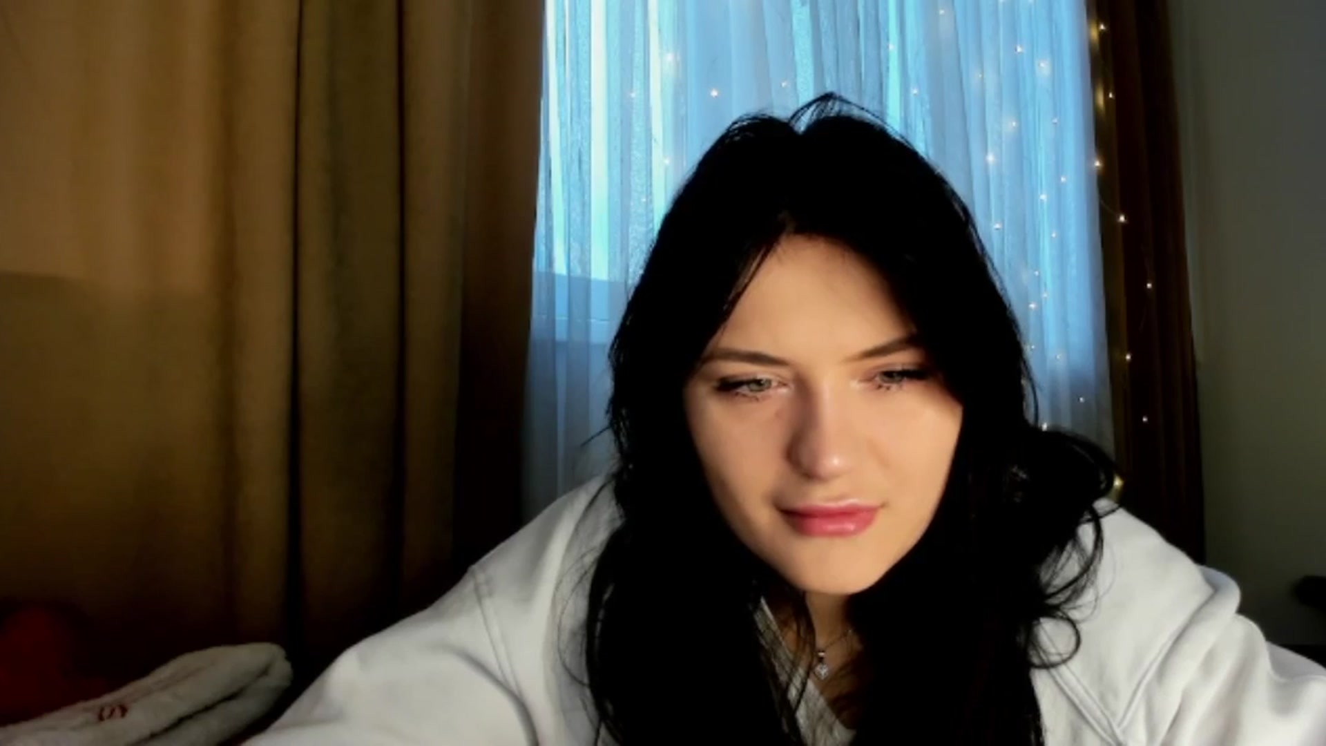 Gallery image thumbnail from TribleMary's myfreecams stream on, 12/22/2025, 13:48 image 6 of 20