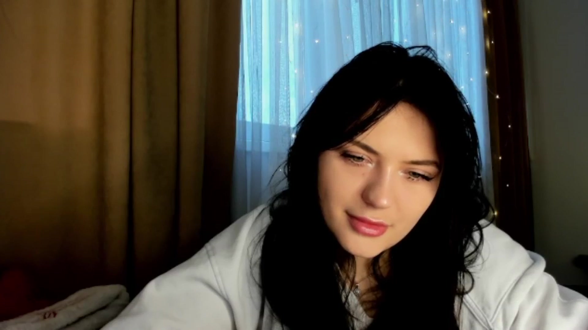 Gallery image thumbnail from TribleMary's myfreecams stream on, 12/22/2025, 13:48 image 5 of 20