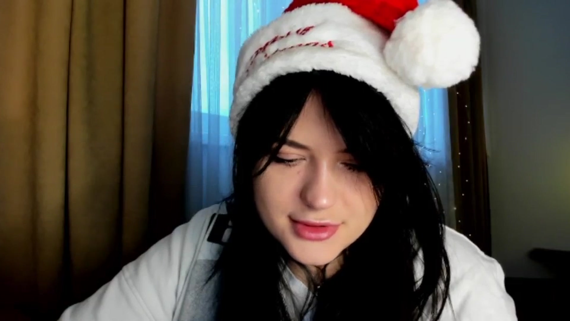 Gallery image thumbnail from TribleMary's myfreecams stream on, 12/22/2025, 13:48 image 17 of 20