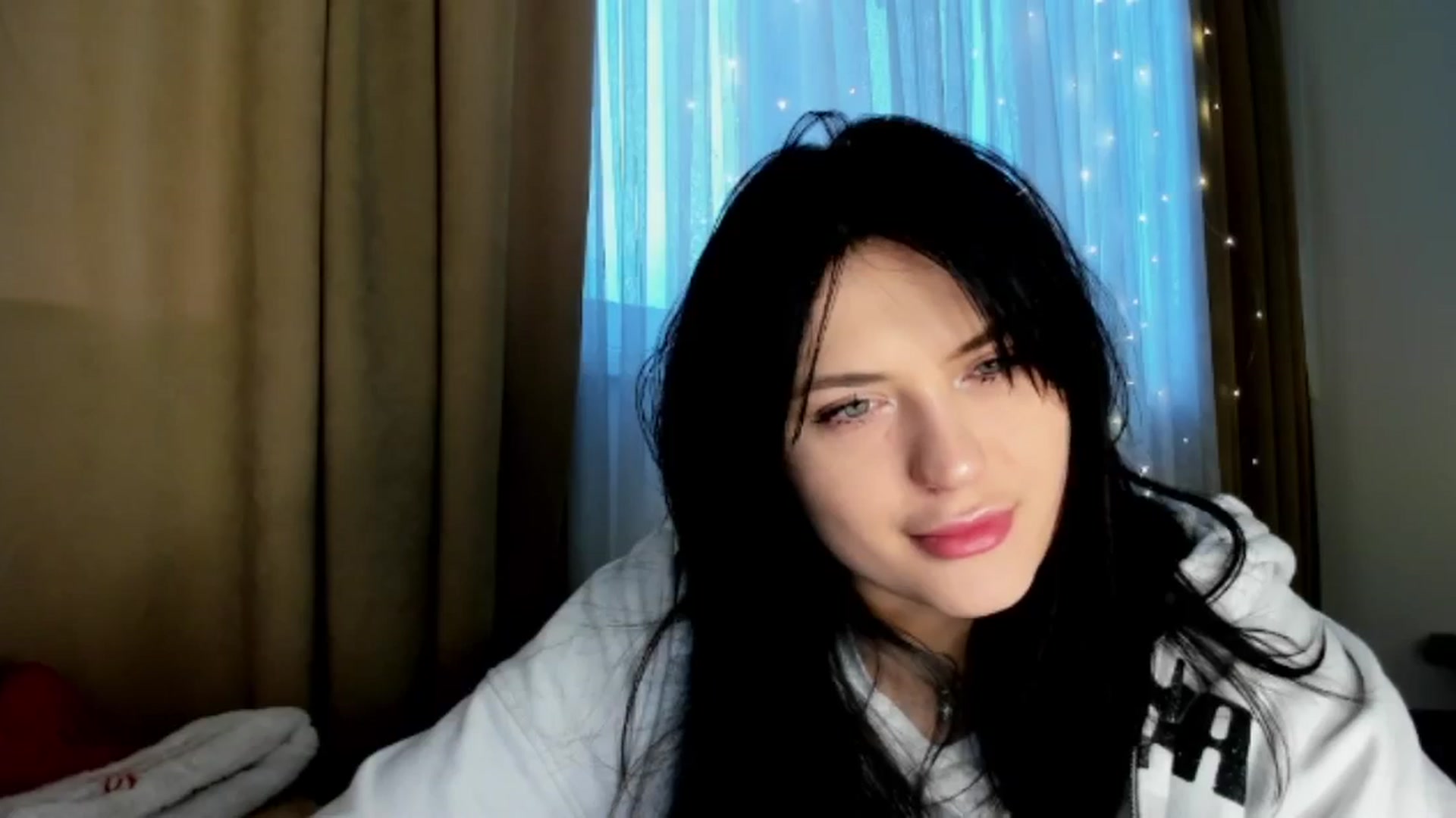 Gallery image thumbnail from TribleMary's myfreecams stream on, 12/22/2025, 13:48 image 15 of 20