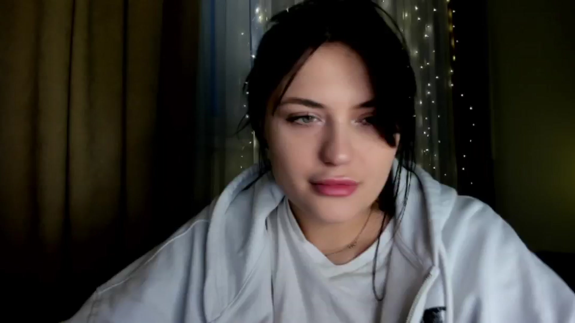 Gallery image thumbnail from TribleMary's myfreecams stream on, 12/22/2025, 14:43 image 11 of 20