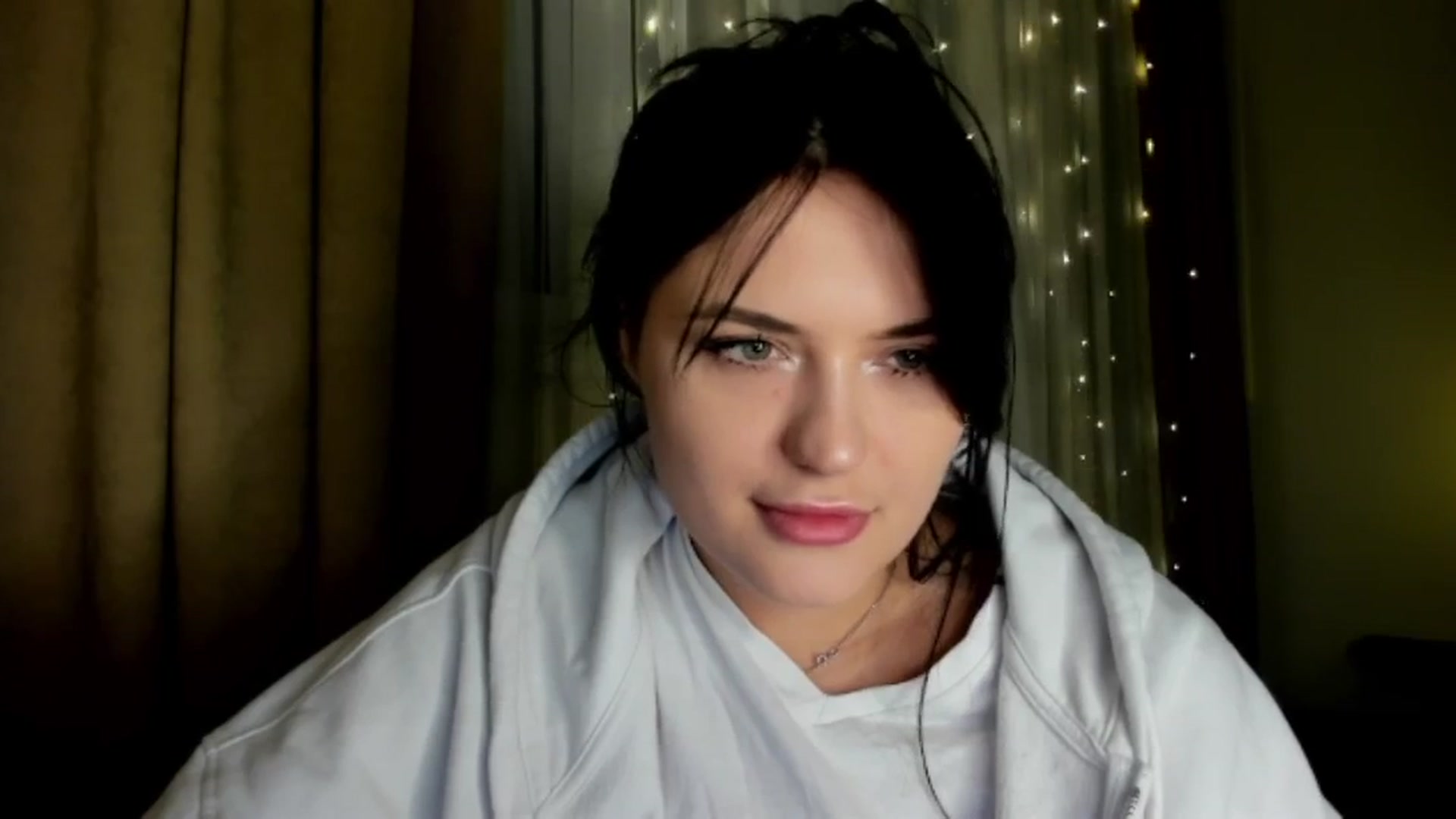 Gallery image thumbnail from TribleMary's myfreecams stream on, 12/22/2025, 14:43 image 19 of 20