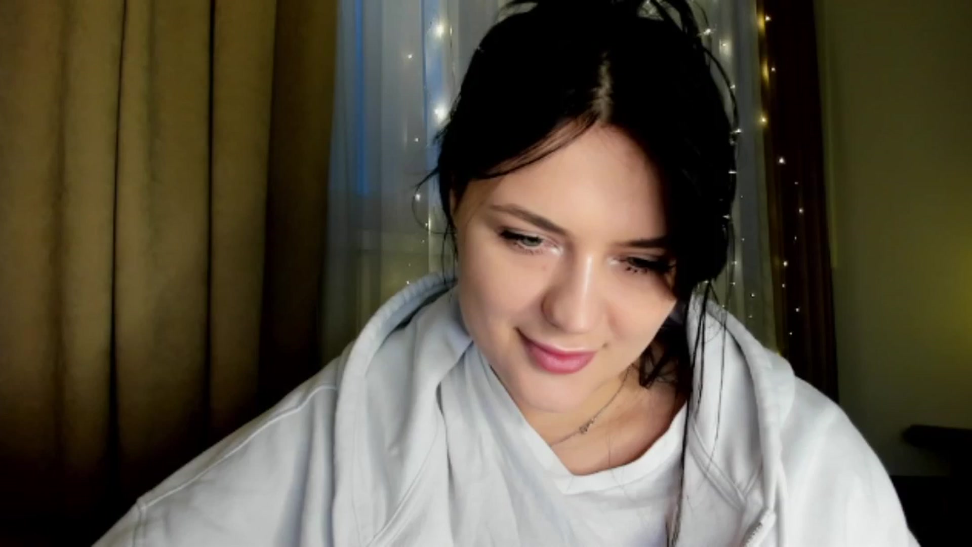 Gallery image thumbnail from TribleMary's myfreecams stream on, 12/22/2025, 14:43 image 7 of 20