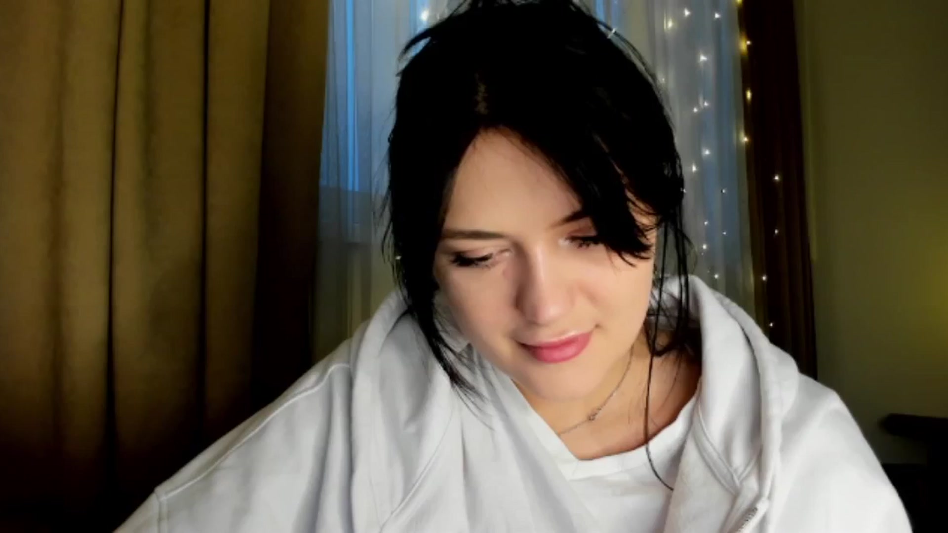 Gallery image thumbnail from TribleMary's myfreecams stream on, 12/22/2025, 14:43 image 1 of 20