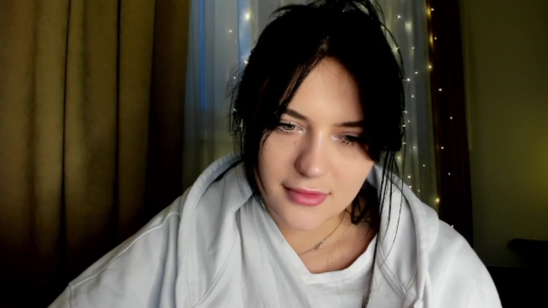 Gallery image thumbnail from TribleMary's myfreecams stream on, 12/22/2025, 14:43 image 6 of 20