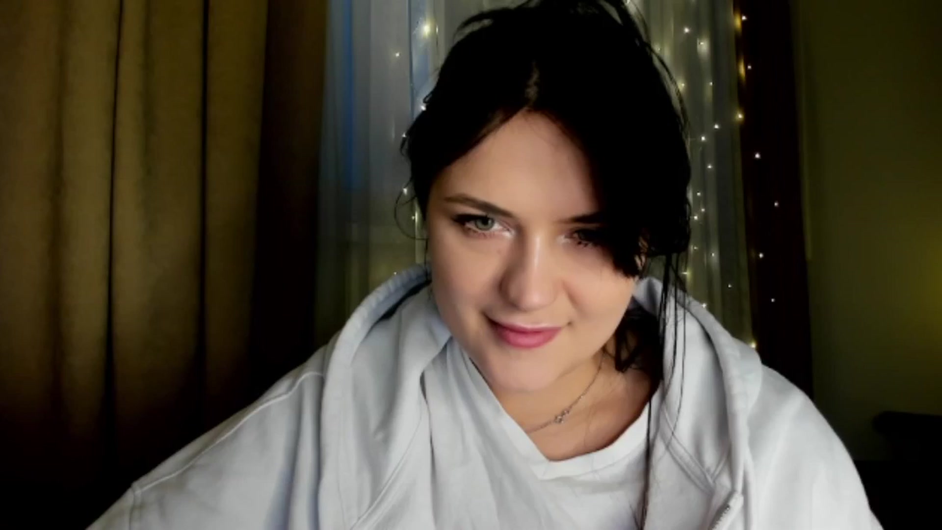 Gallery image thumbnail from TribleMary's myfreecams stream on, 12/22/2025, 14:43 image 9 of 20