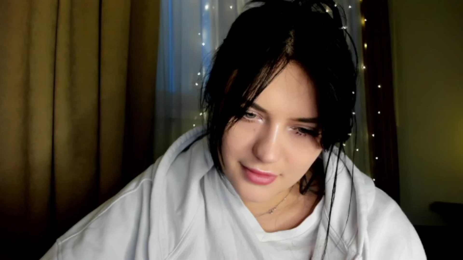 Gallery image thumbnail from TribleMary's myfreecams stream on, 12/22/2025, 14:43 image 5 of 20