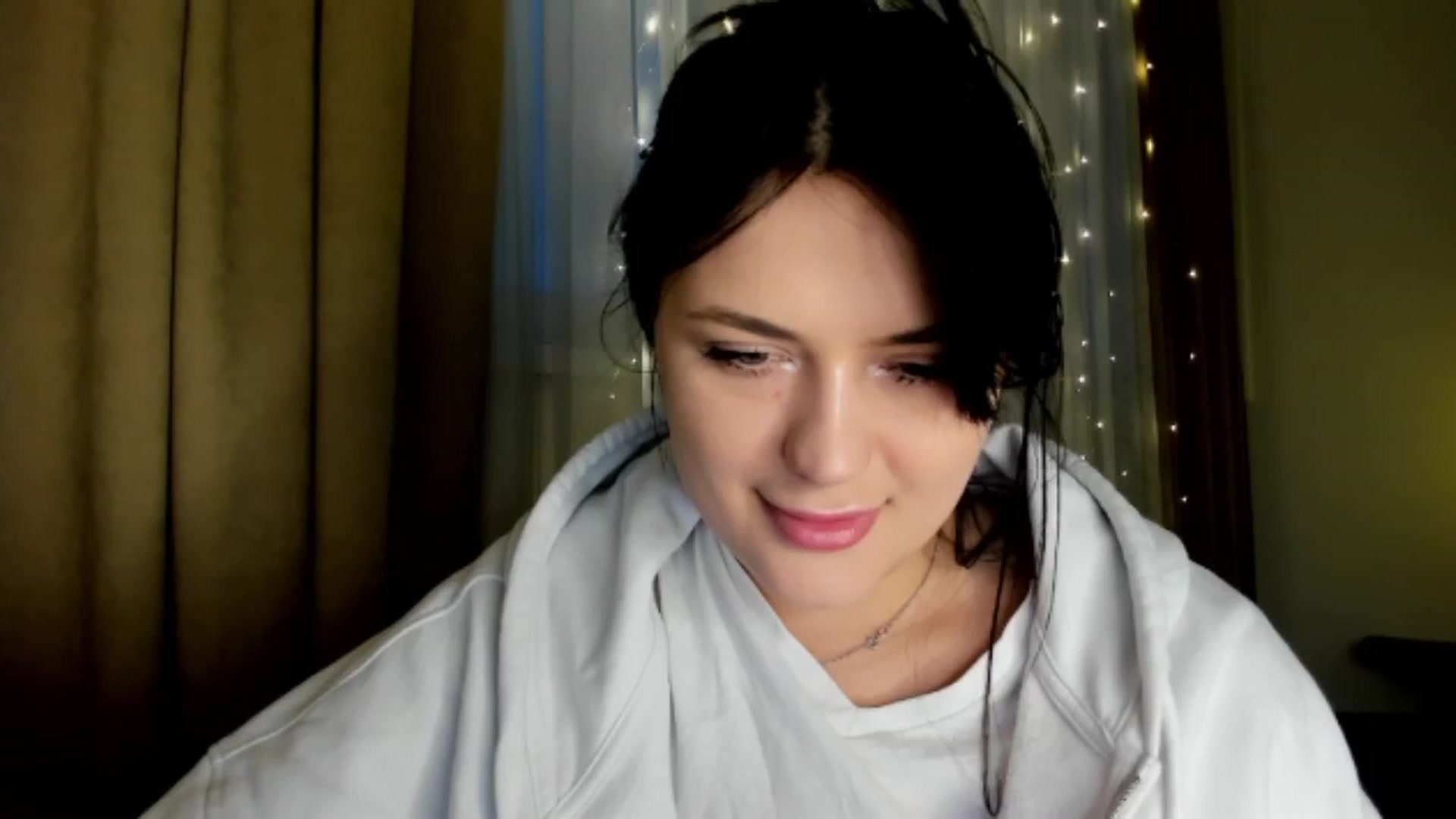 Gallery image thumbnail from TribleMary's myfreecams stream on, 12/22/2025, 14:43 image 8 of 20