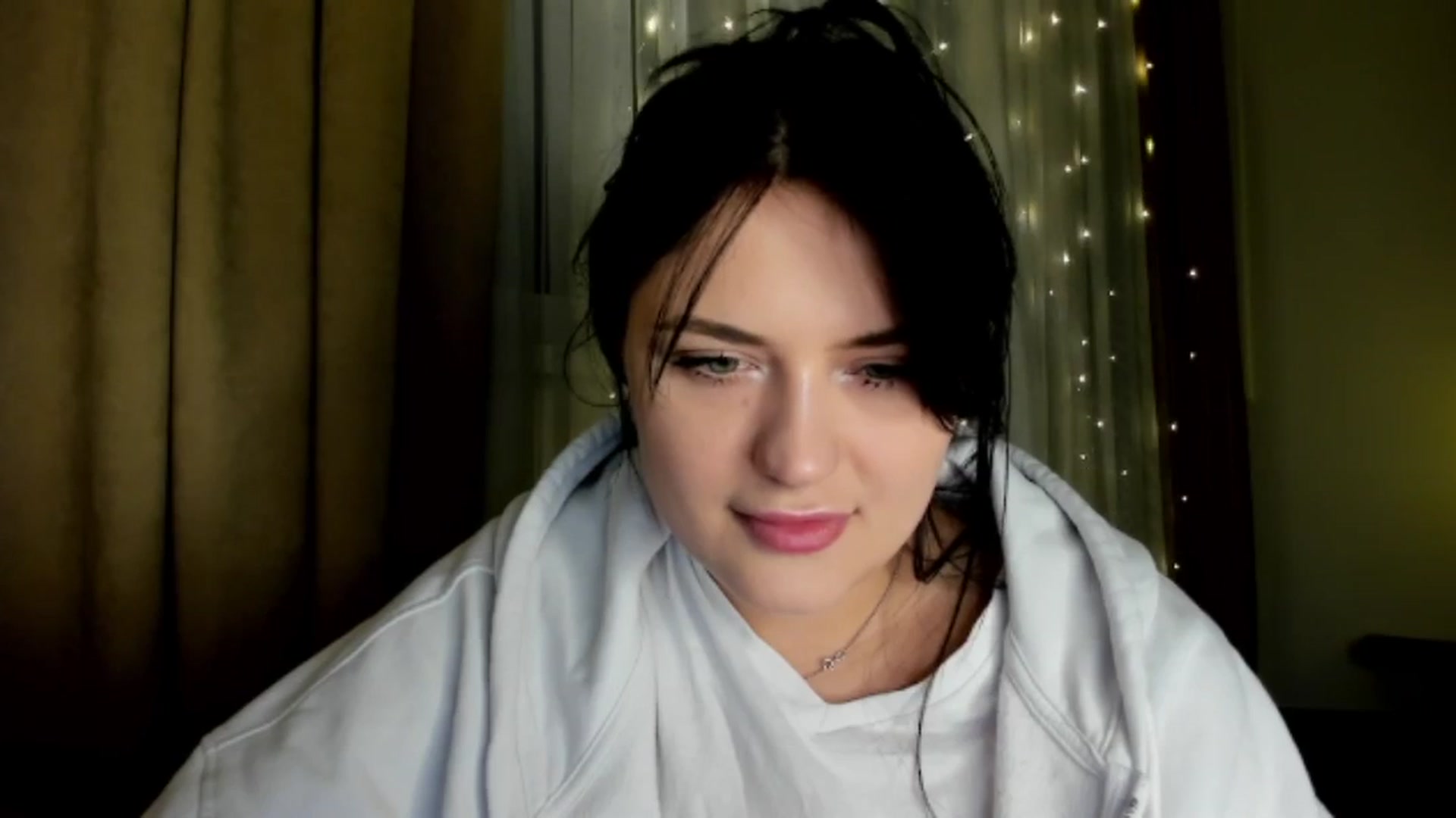 Gallery image thumbnail from TribleMary's myfreecams stream on, 12/22/2025, 14:43 image 20 of 20
