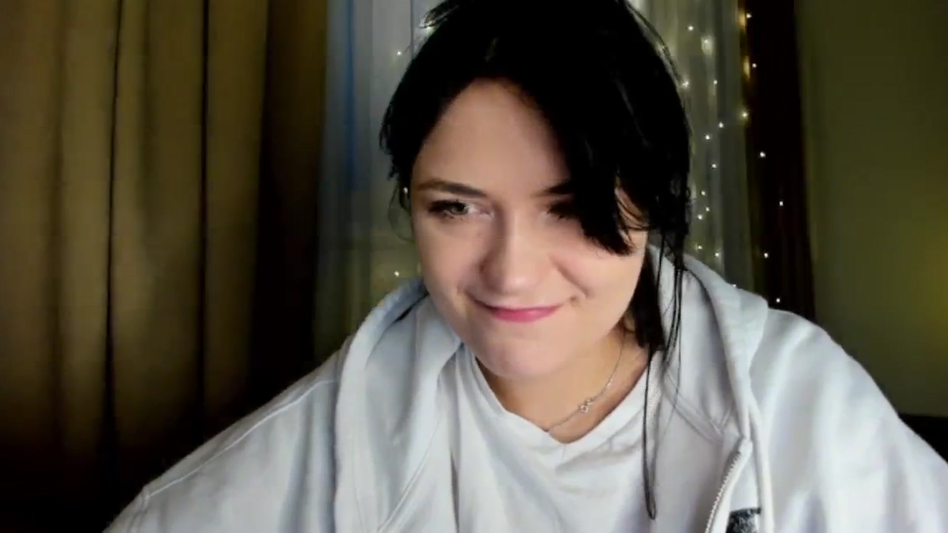Gallery image thumbnail from TribleMary's myfreecams stream on, 12/22/2025, 14:43 image 12 of 20