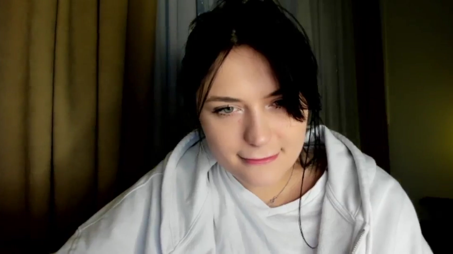Gallery image thumbnail from TribleMary's myfreecams stream on, 12/22/2025, 14:43 image 14 of 20