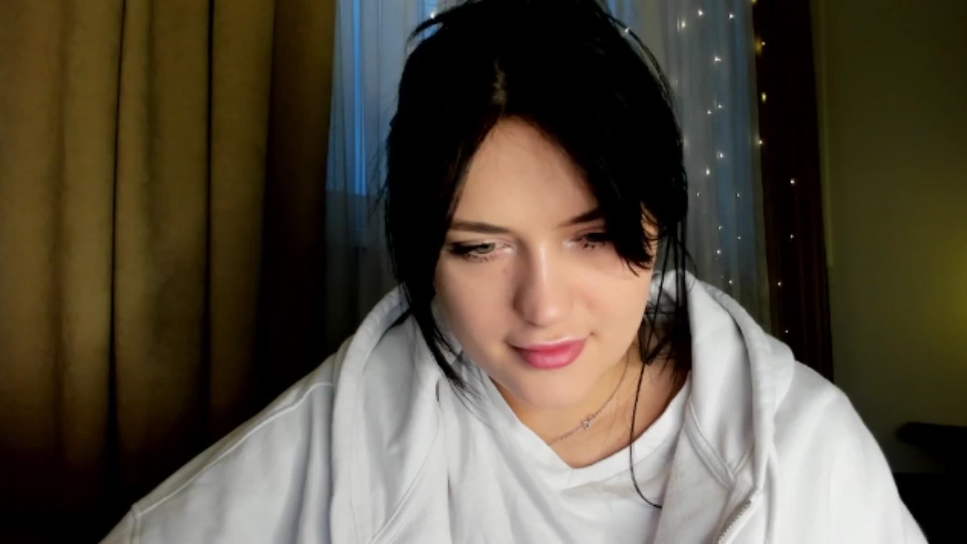 Gallery image thumbnail from TribleMary's myfreecams stream on, 12/22/2025, 14:43 image 3 of 20