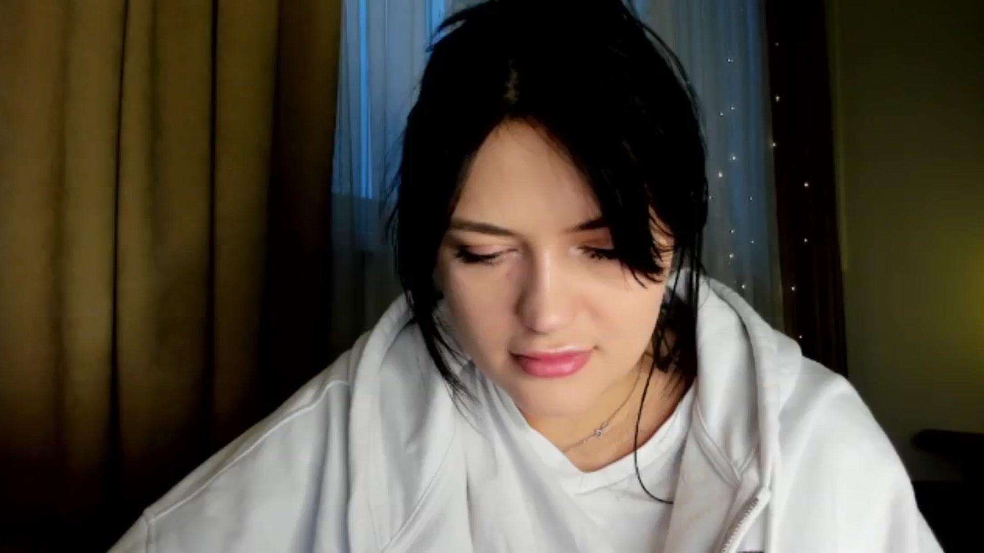 Gallery image thumbnail from TribleMary's myfreecams stream on, 12/22/2025, 14:43 image 2 of 20