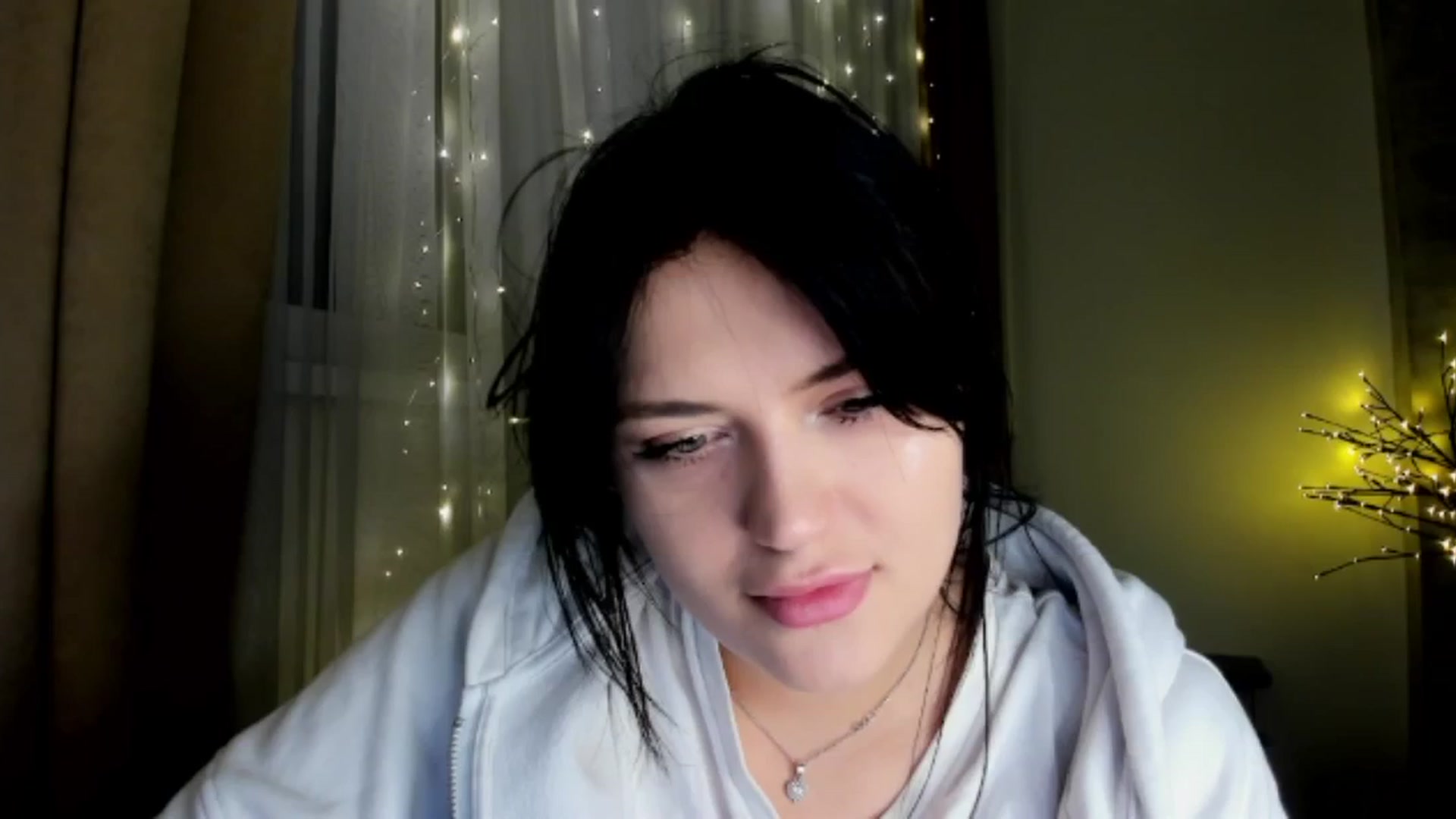 Gallery image thumbnail from TribleMary's myfreecams stream on, 12/22/2025, 15:40 image 10 of 20