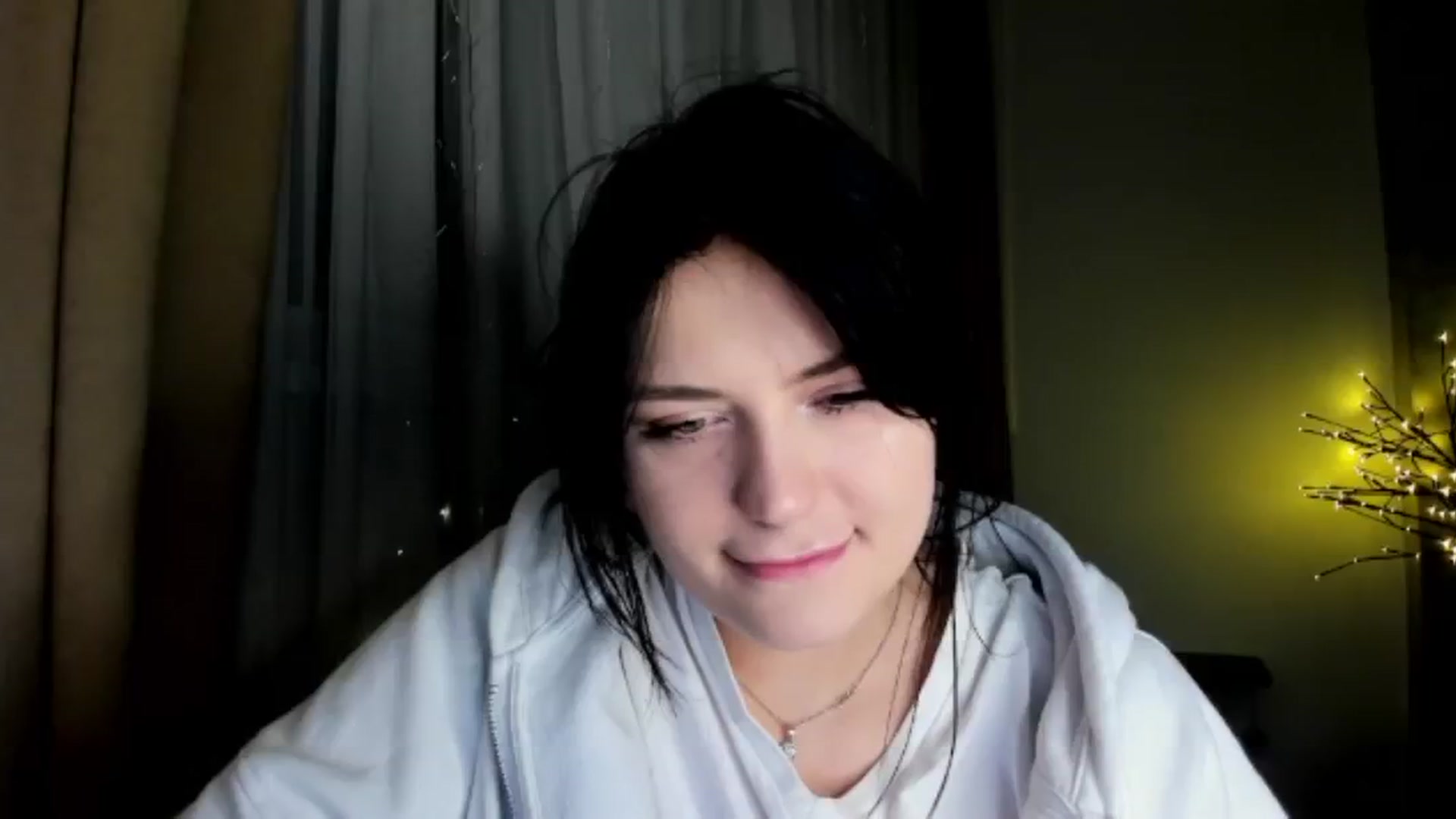 Gallery image thumbnail from TribleMary's myfreecams stream on, 12/22/2025, 15:40 image 3 of 20