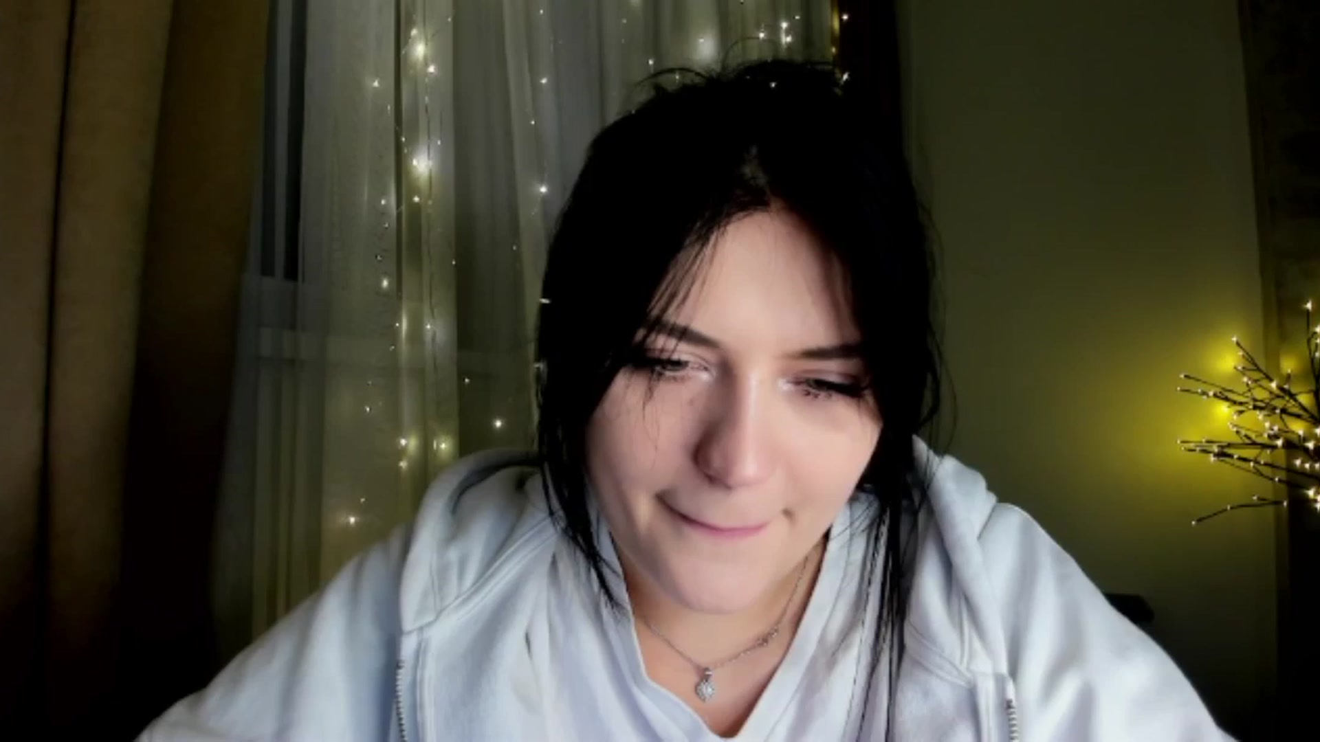 Gallery image thumbnail from TribleMary's myfreecams stream on, 12/22/2025, 15:40 image 20 of 20