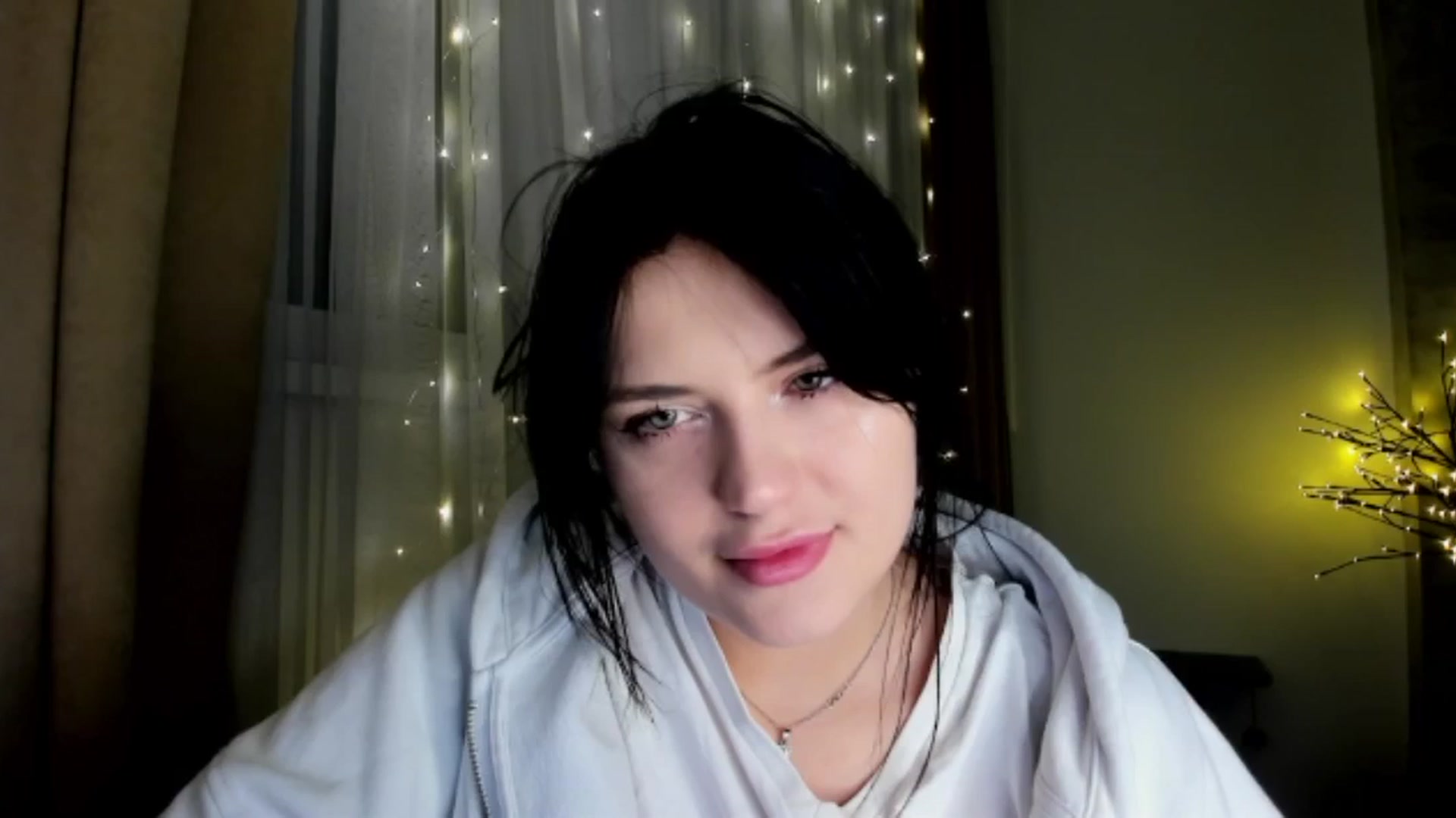 Gallery image thumbnail from TribleMary's myfreecams stream on, 12/22/2025, 15:40 image 7 of 20