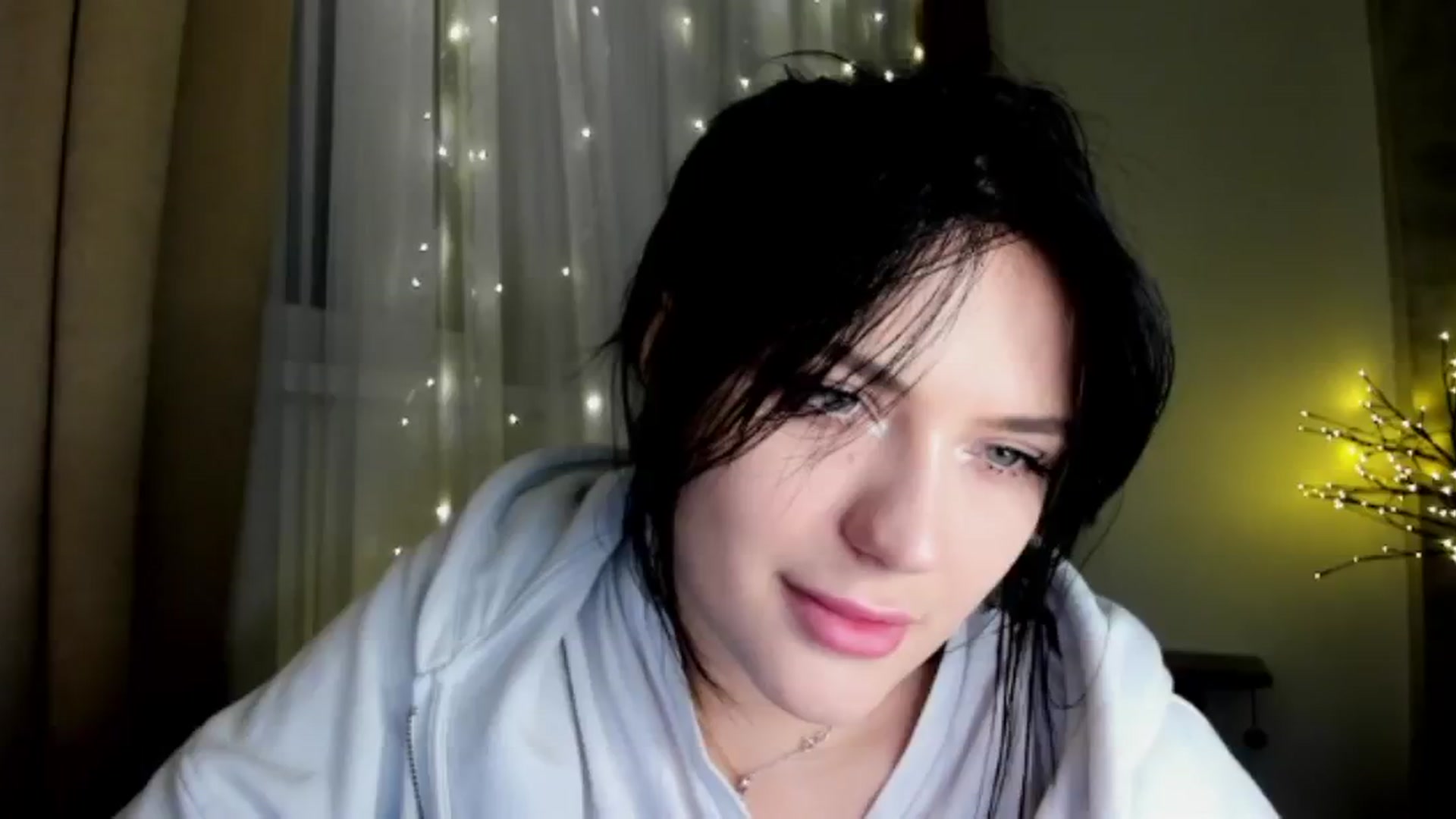 Gallery image thumbnail from TribleMary's myfreecams stream on, 12/22/2025, 15:40 image 6 of 20