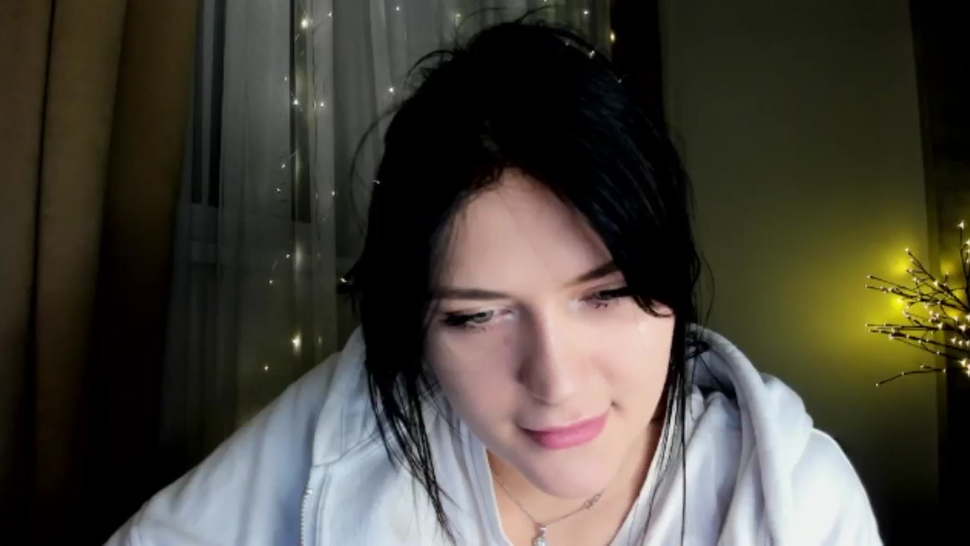 Gallery image thumbnail from TribleMary's myfreecams stream on, 12/22/2025, 15:40 image 9 of 20