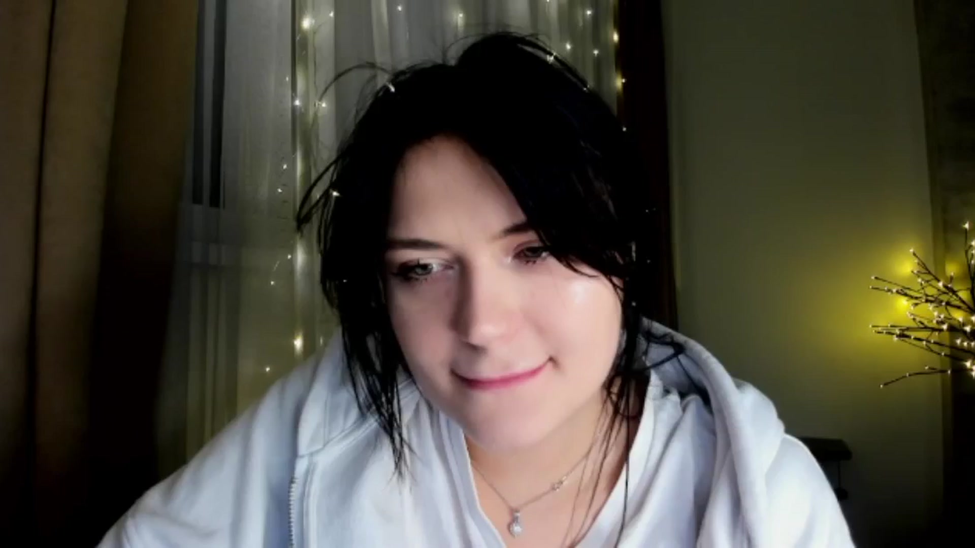 Gallery image thumbnail from TribleMary's myfreecams stream on, 12/22/2025, 15:40 image 11 of 20