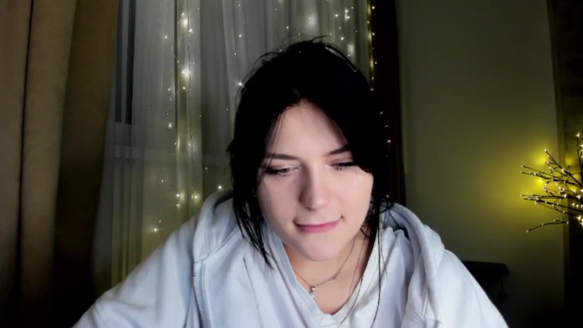 Gallery image thumbnail from TribleMary's myfreecams stream on, 12/22/2025, 15:40 image 5 of 20