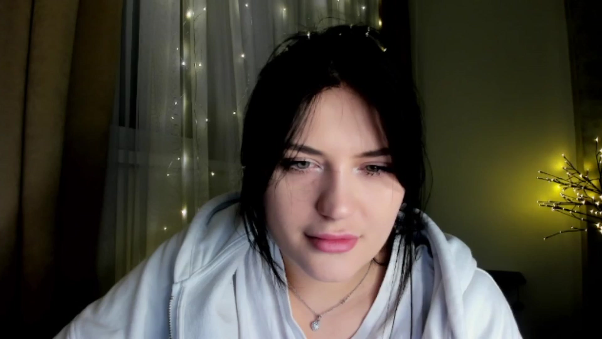 Gallery image thumbnail from TribleMary's myfreecams stream on, 12/22/2025, 15:40 image 12 of 20