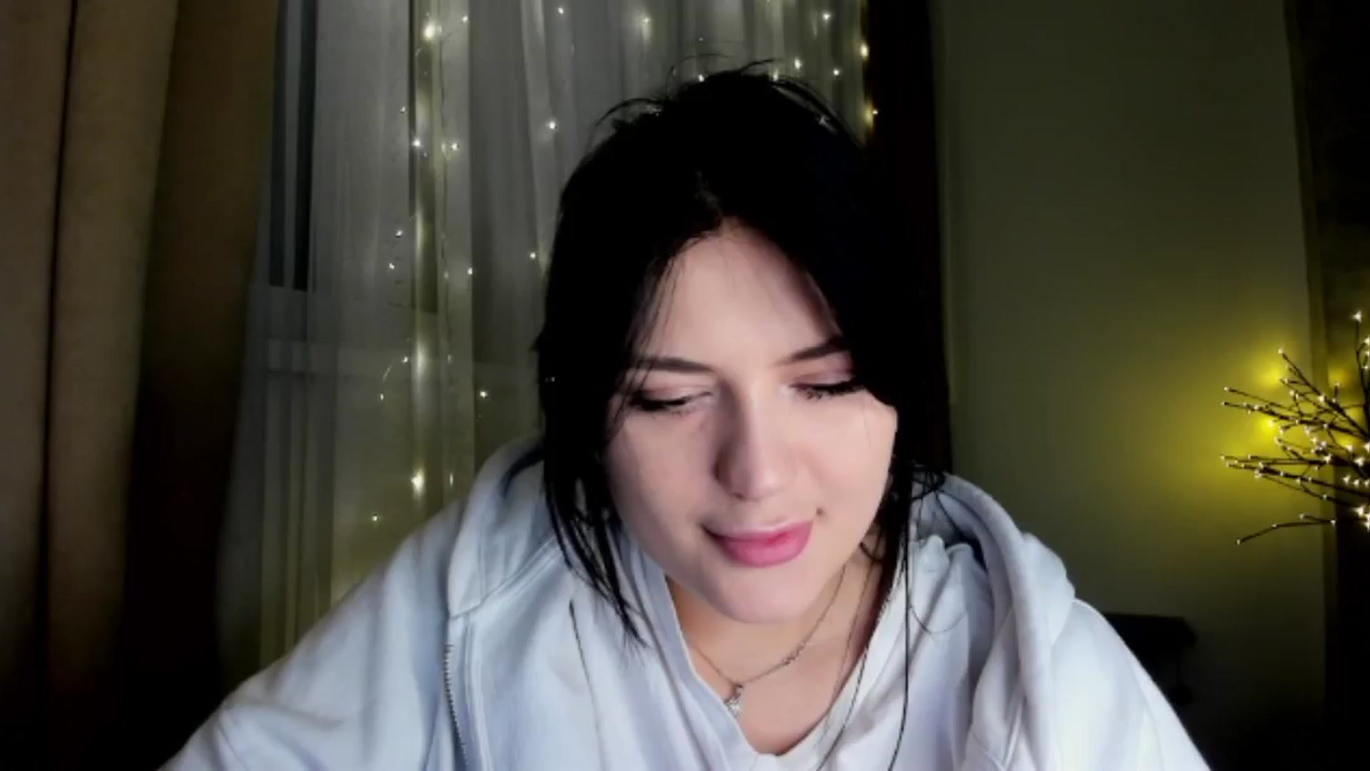 Gallery image thumbnail from TribleMary's myfreecams stream on, 12/22/2025, 15:40 image 2 of 20