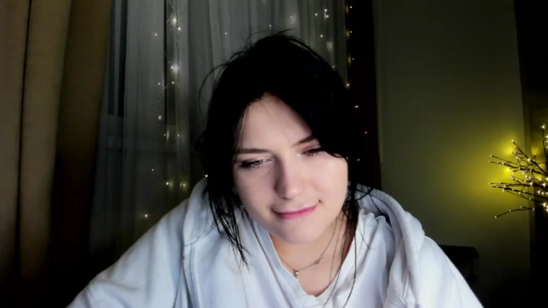 Gallery image thumbnail from TribleMary's myfreecams stream on, 12/22/2025, 15:40 image 4 of 20