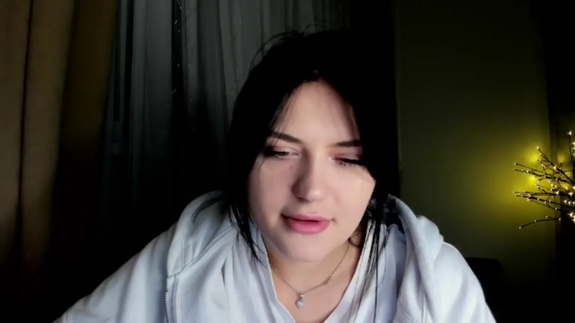 Gallery image thumbnail from TribleMary's myfreecams stream on, 12/22/2025, 15:40 image 16 of 20