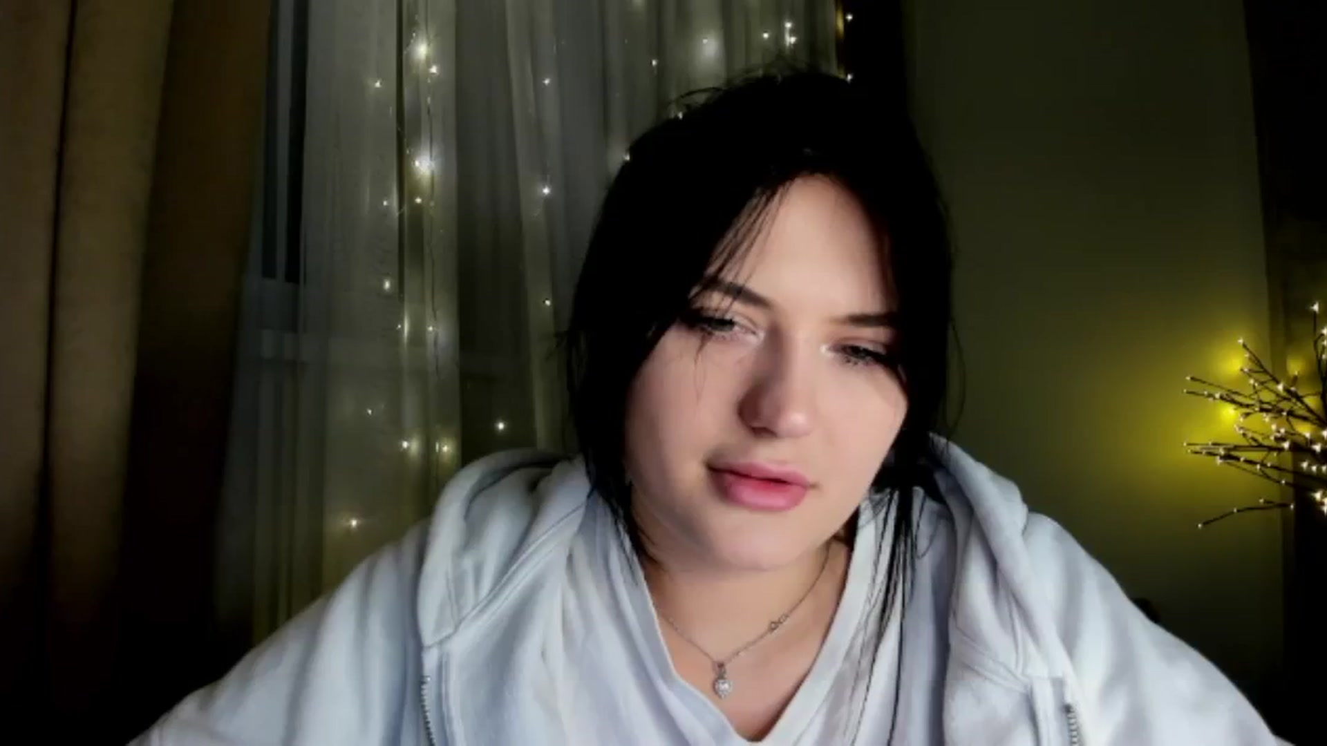 Gallery image thumbnail from TribleMary's myfreecams stream on, 12/22/2025, 15:40 image 19 of 20