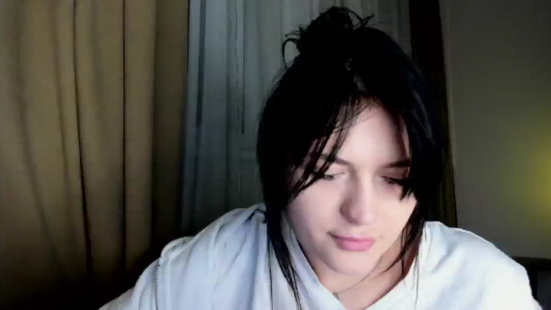 Gallery image thumbnail from TribleMary's myfreecams stream on, 12/22/2025, 20:11 image 20 of 20