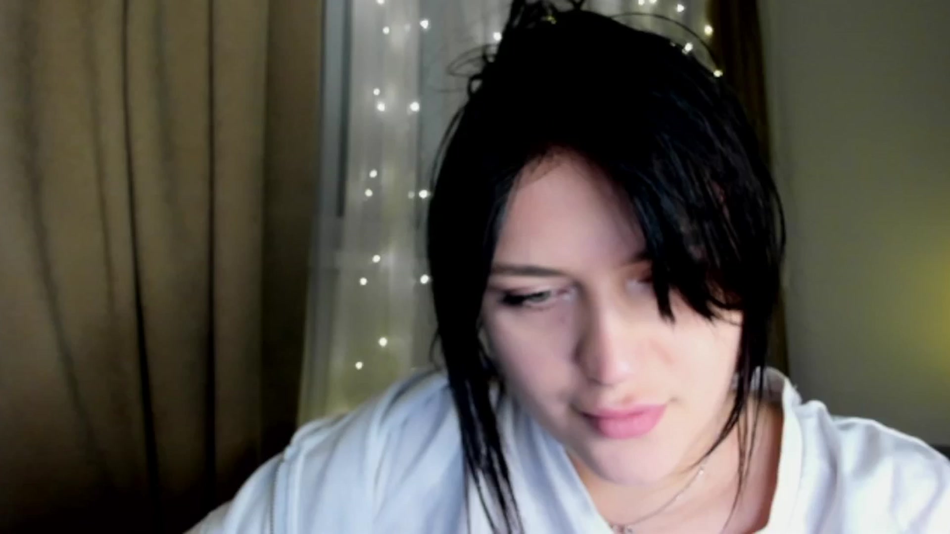 Gallery image thumbnail from TribleMary's myfreecams stream on, 12/22/2025, 20:11 image 10 of 20