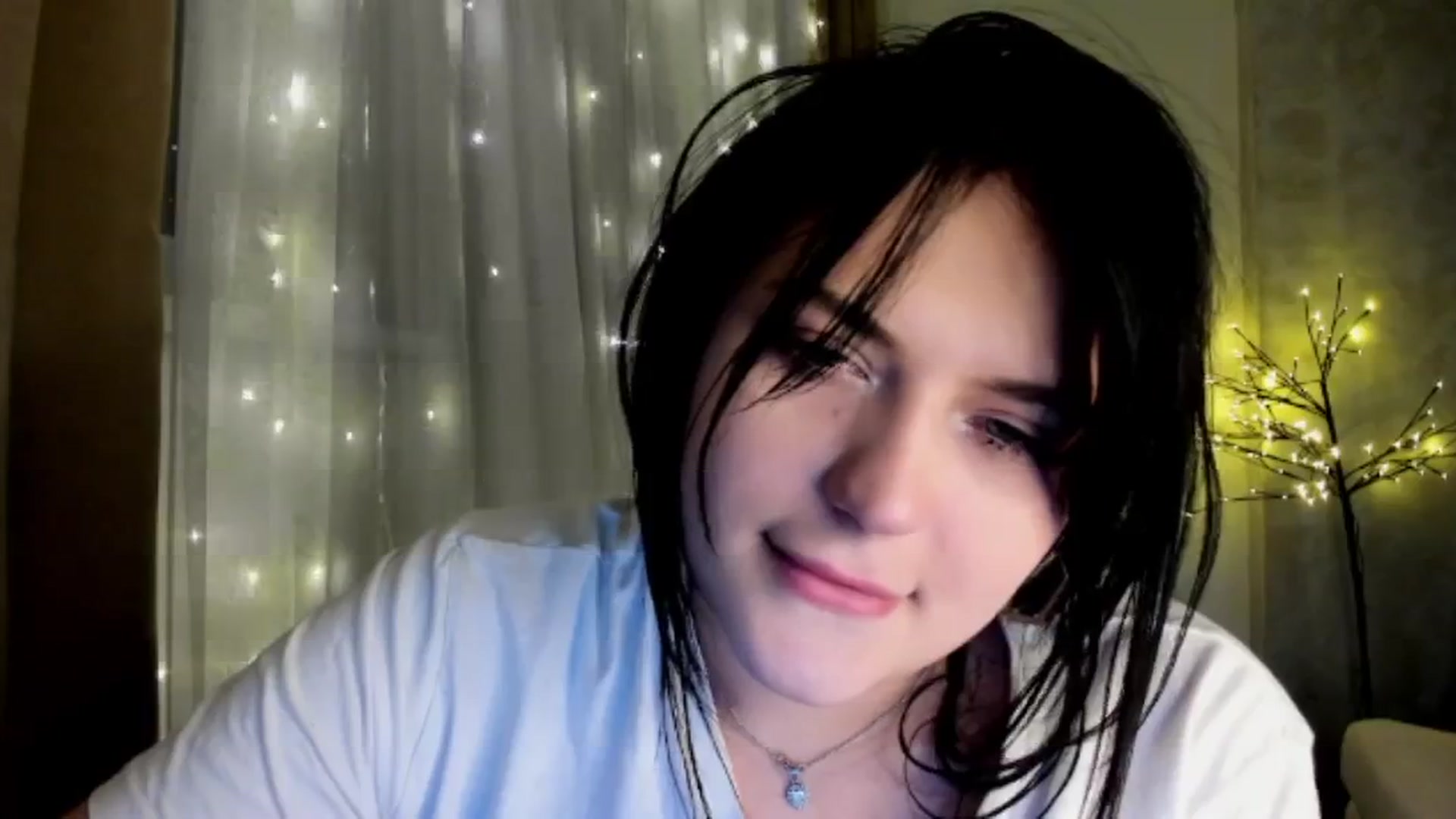 Gallery image thumbnail from TribleMary's myfreecams stream on, 12/22/2025, 21:39 image 10 of 20