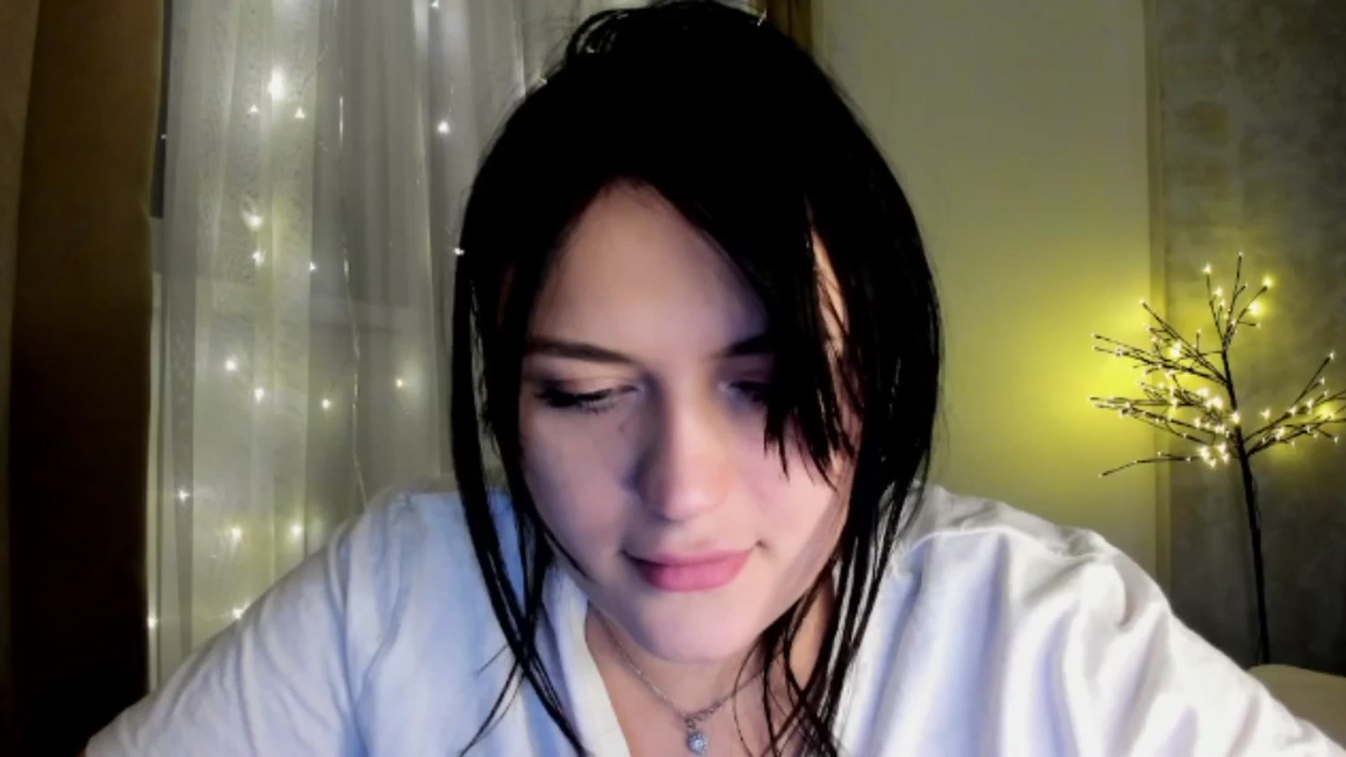 Gallery image thumbnail from TribleMary's myfreecams stream on, 12/22/2025, 21:39 image 3 of 20
