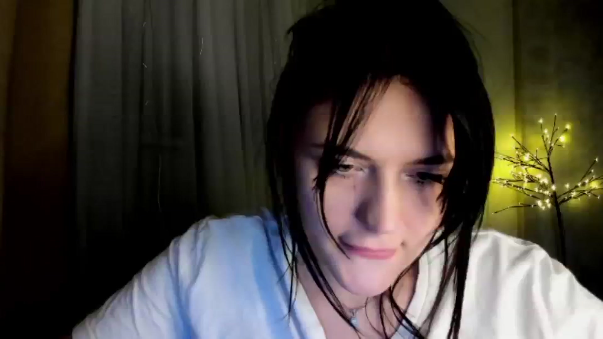 Gallery image thumbnail from TribleMary's myfreecams stream on, 12/22/2025, 21:39 image 1 of 20