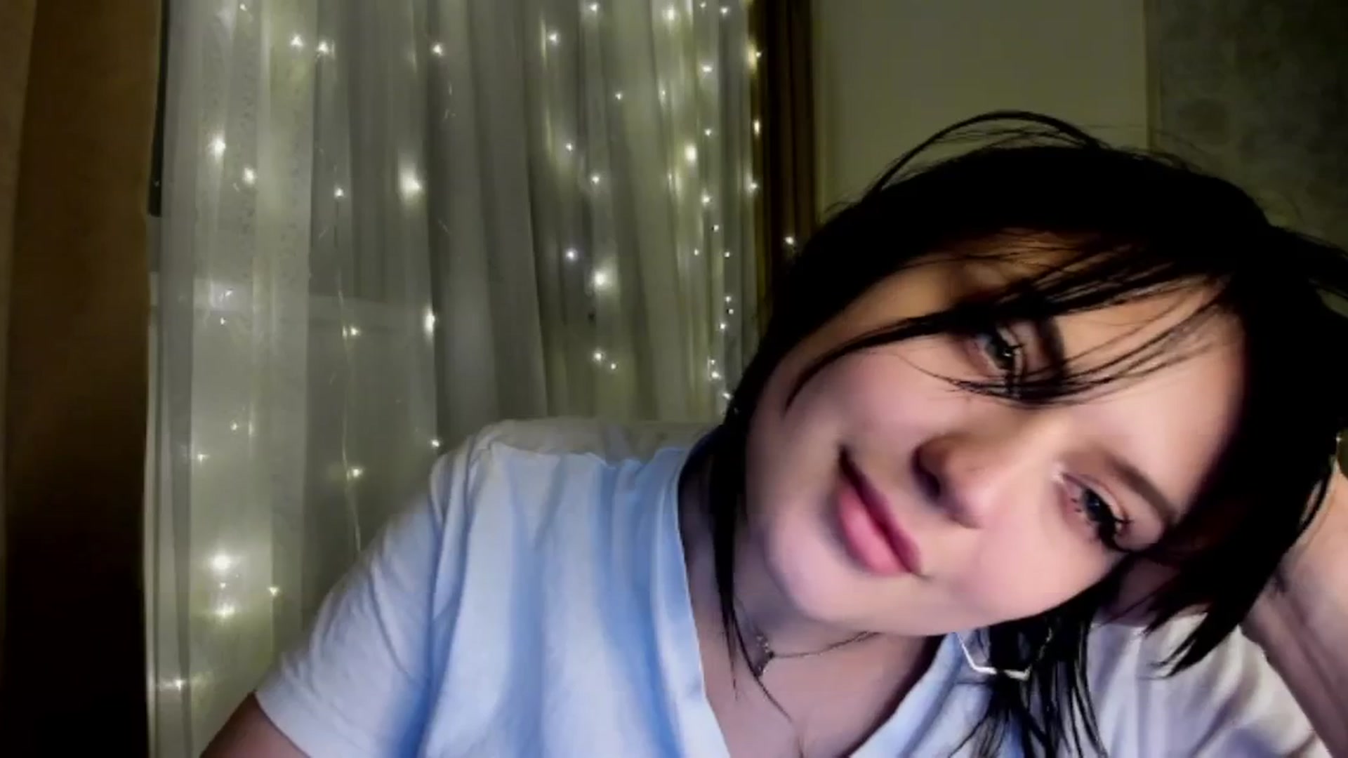 Gallery image thumbnail from TribleMary's myfreecams stream on, 12/22/2025, 21:39 image 13 of 20