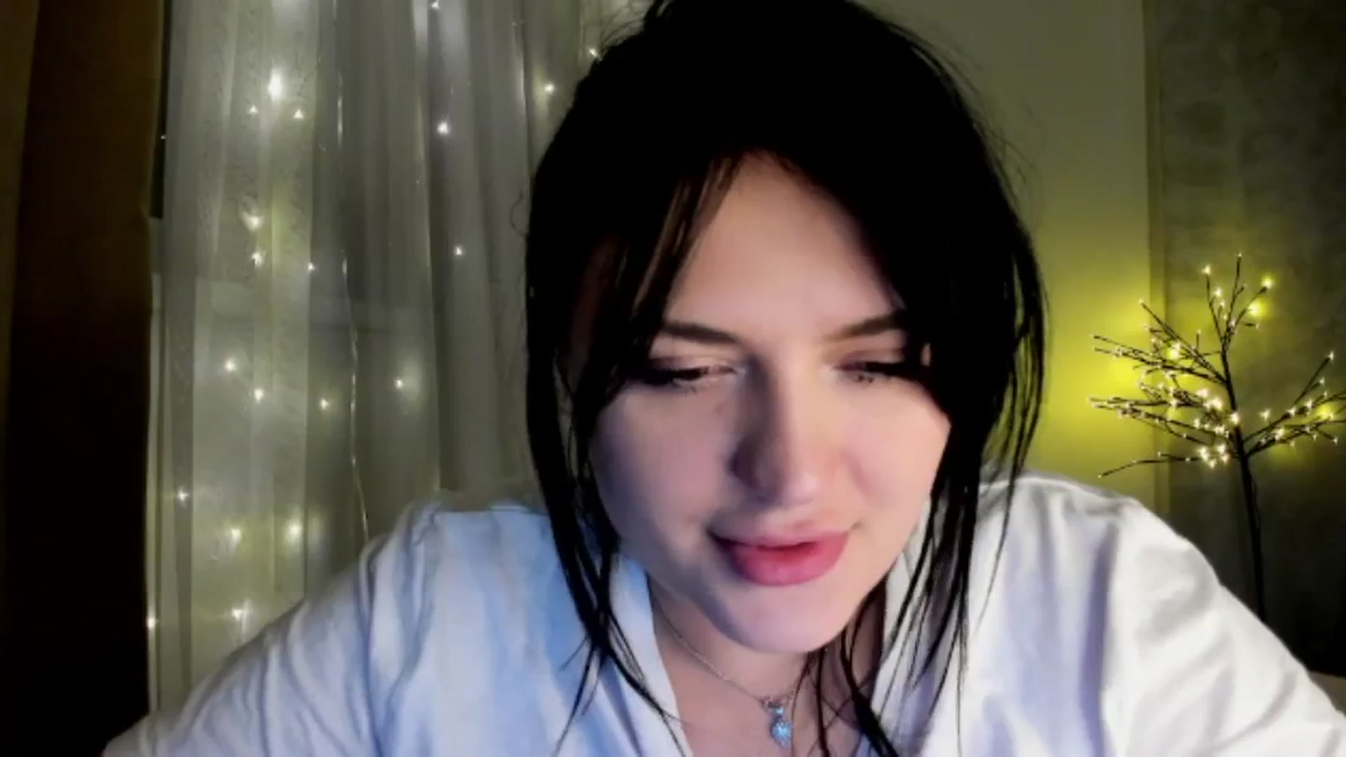 Gallery image thumbnail from TribleMary's myfreecams stream on, 12/22/2025, 21:39 image 7 of 20