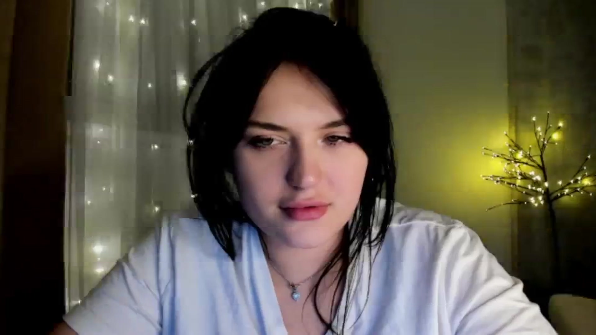 Gallery image thumbnail from TribleMary's myfreecams stream on, 12/22/2025, 21:39 image 17 of 20