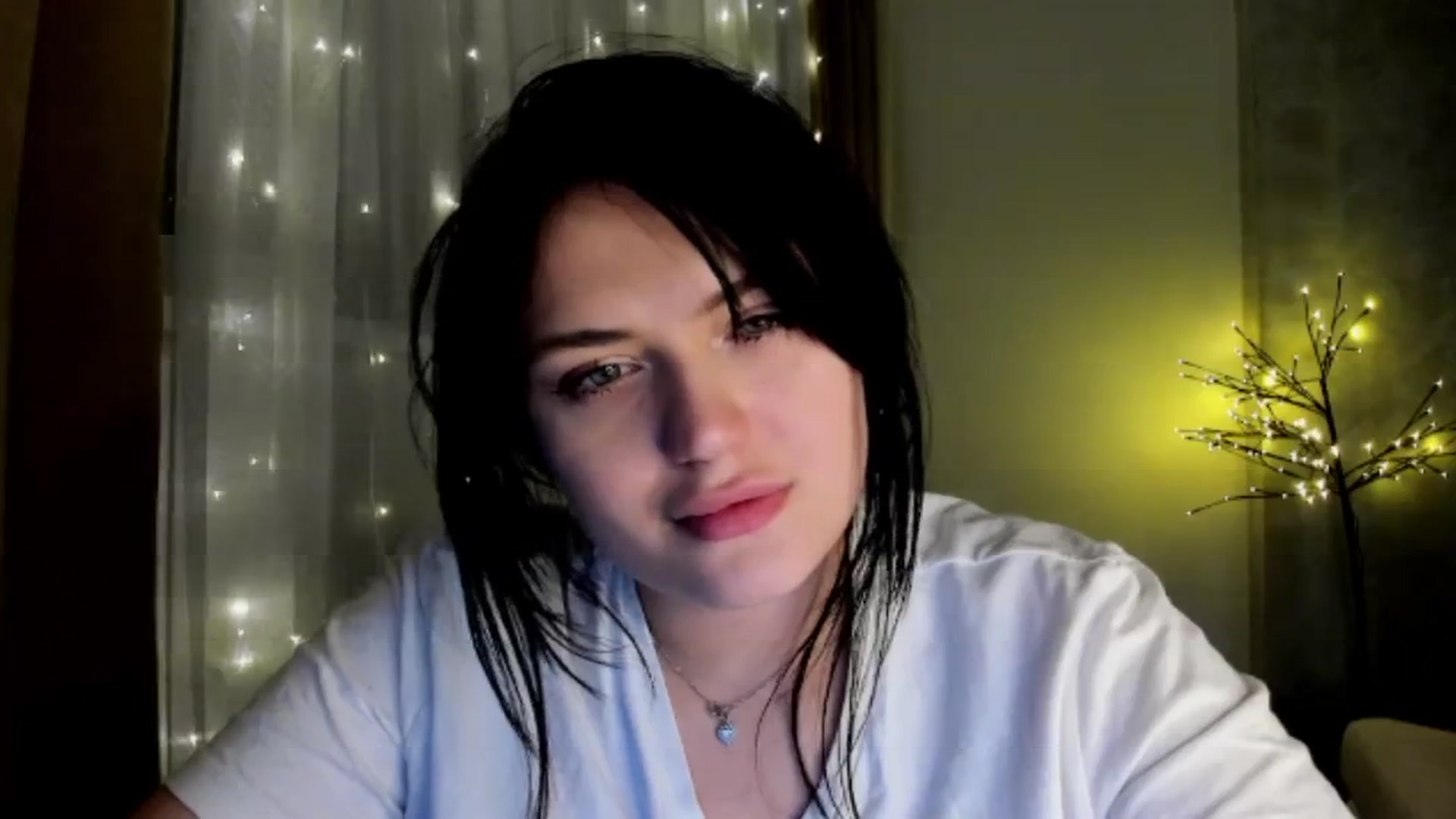 Gallery image thumbnail from TribleMary's myfreecams stream on, 12/22/2025, 21:39 image 20 of 20