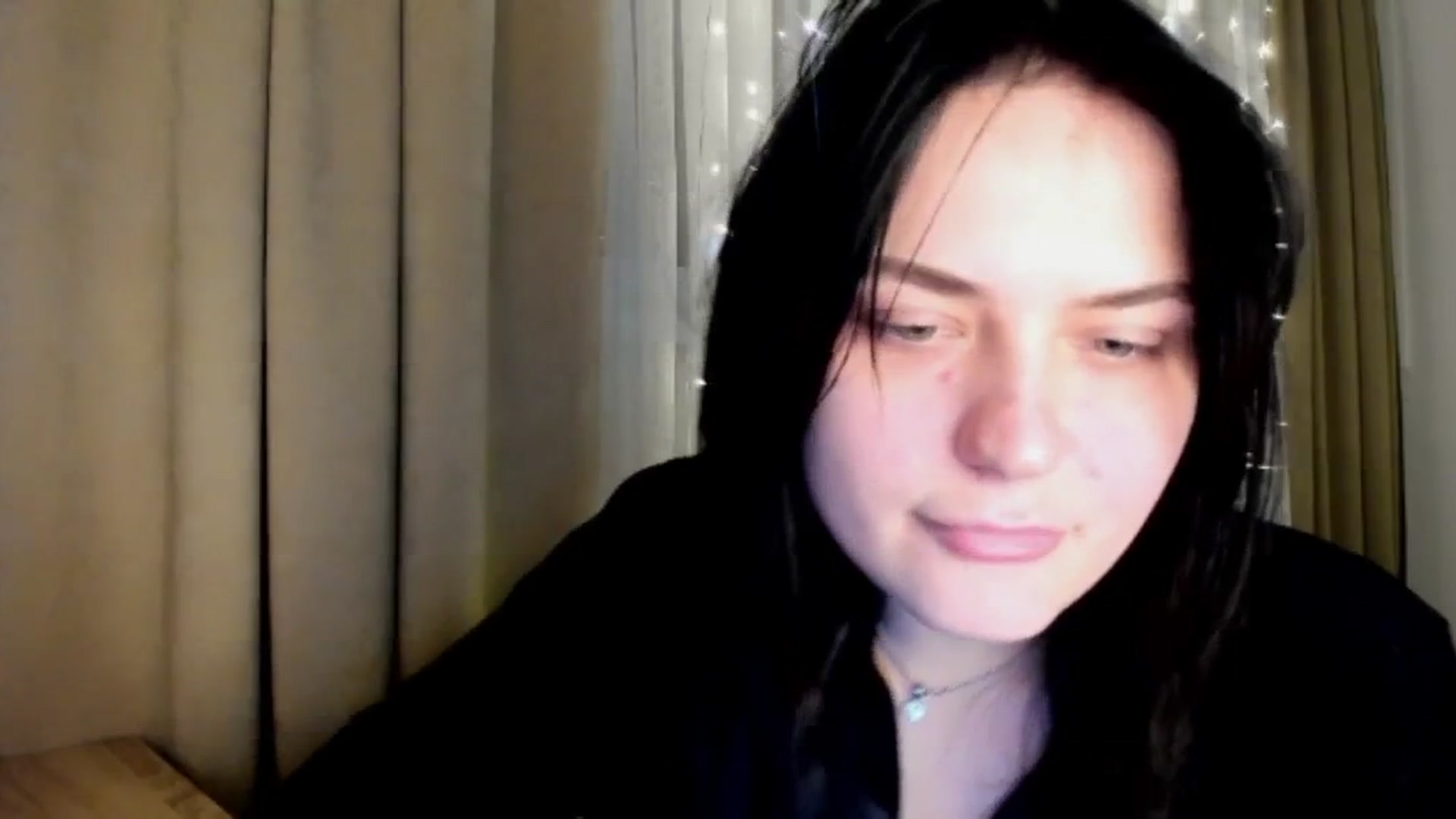 Gallery image thumbnail from TribleMary's myfreecams stream on, 12/23/2025, 21:32 image 4 of 20