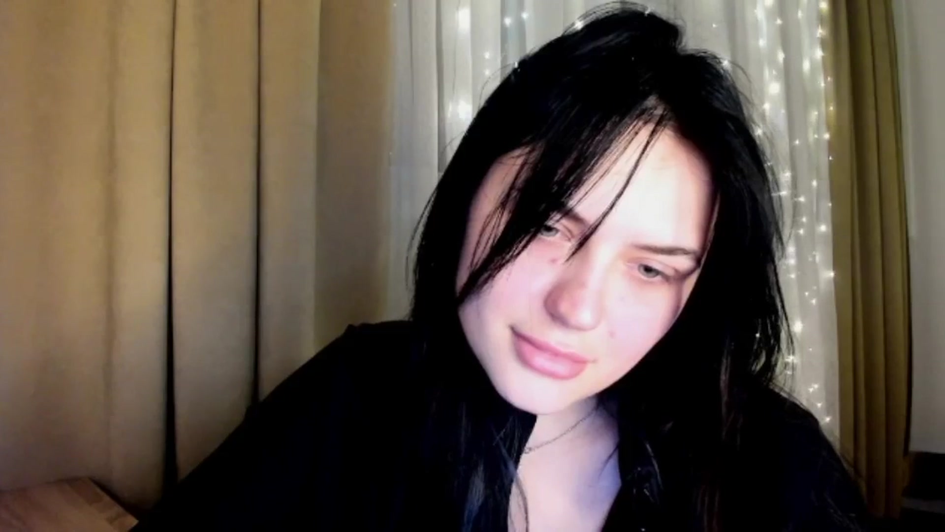 Gallery image thumbnail from TribleMary's myfreecams stream on, 12/23/2025, 21:32 image 13 of 20