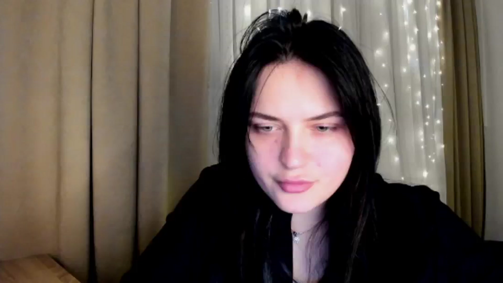 Gallery image thumbnail from TribleMary's myfreecams stream on, 12/23/2025, 21:32 image 6 of 20