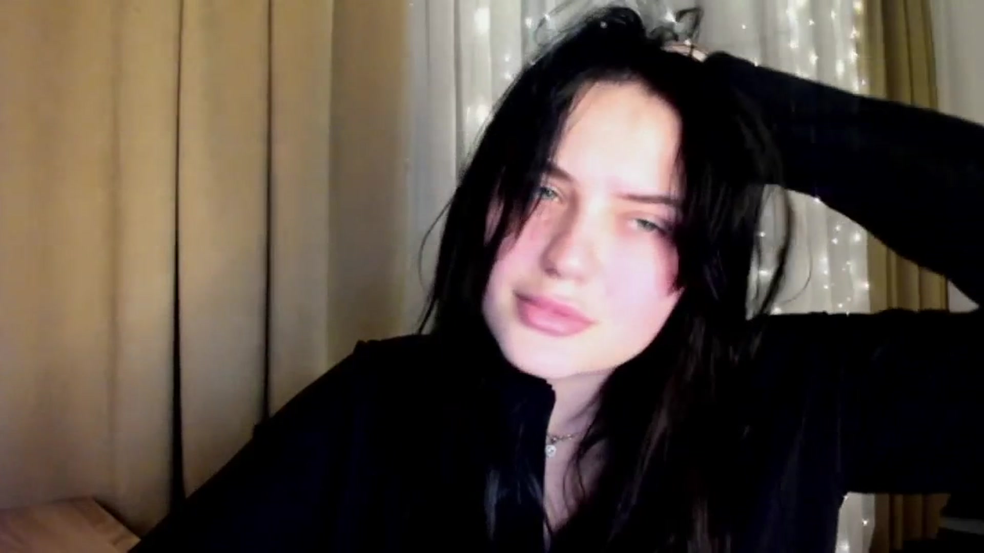 Gallery image thumbnail from TribleMary's myfreecams stream on, 12/23/2025, 21:32 image 11 of 20