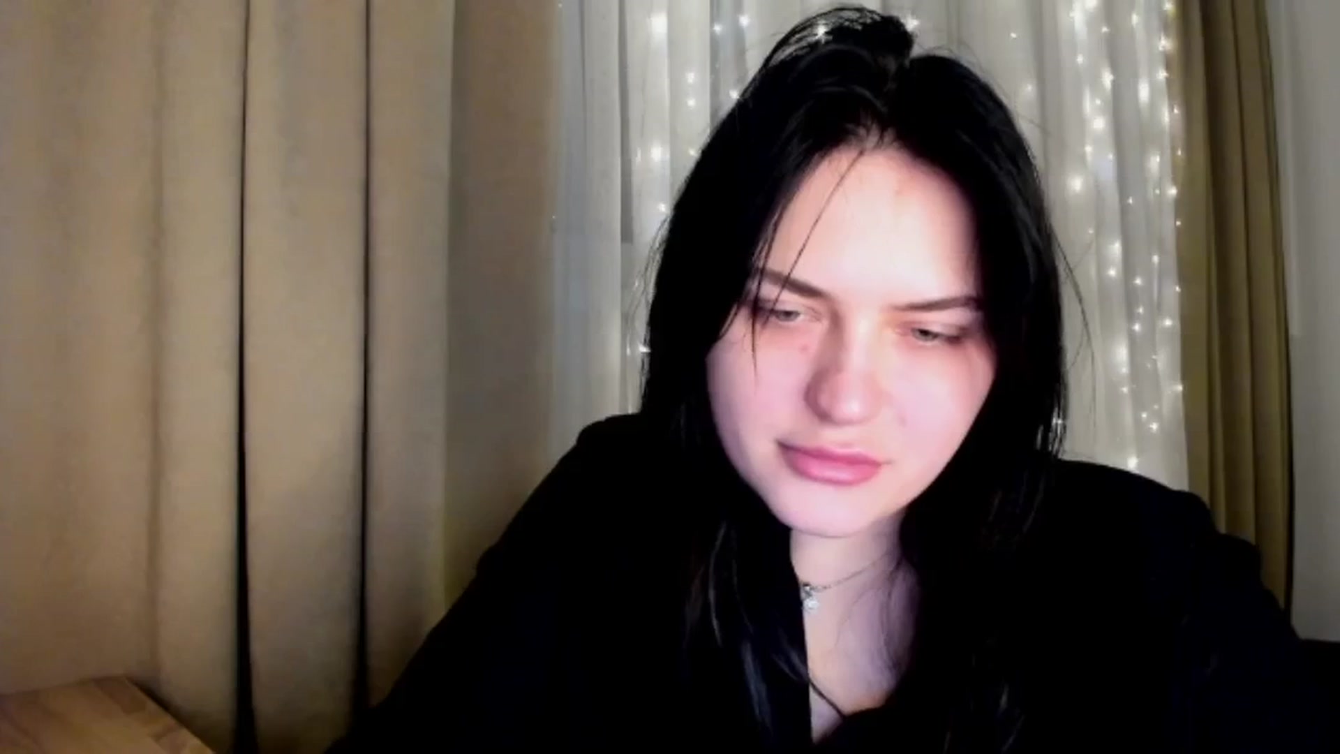 Gallery image thumbnail from TribleMary's myfreecams stream on, 12/23/2025, 21:32 image 3 of 20
