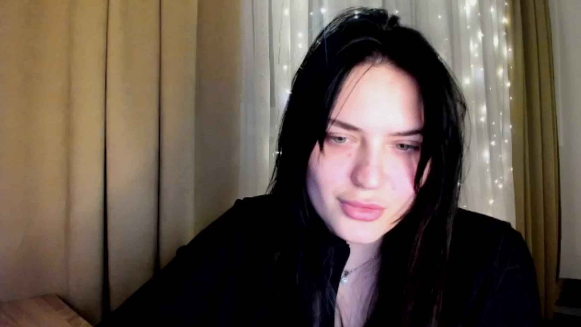 Gallery image thumbnail from TribleMary's myfreecams stream on, 12/23/2025, 21:32 image 9 of 20