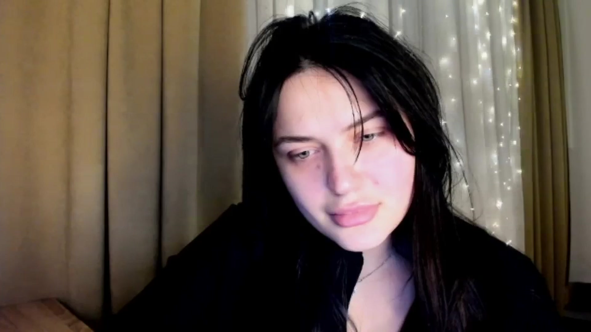 Gallery image thumbnail from TribleMary's myfreecams stream on, 12/23/2025, 21:32 image 14 of 20