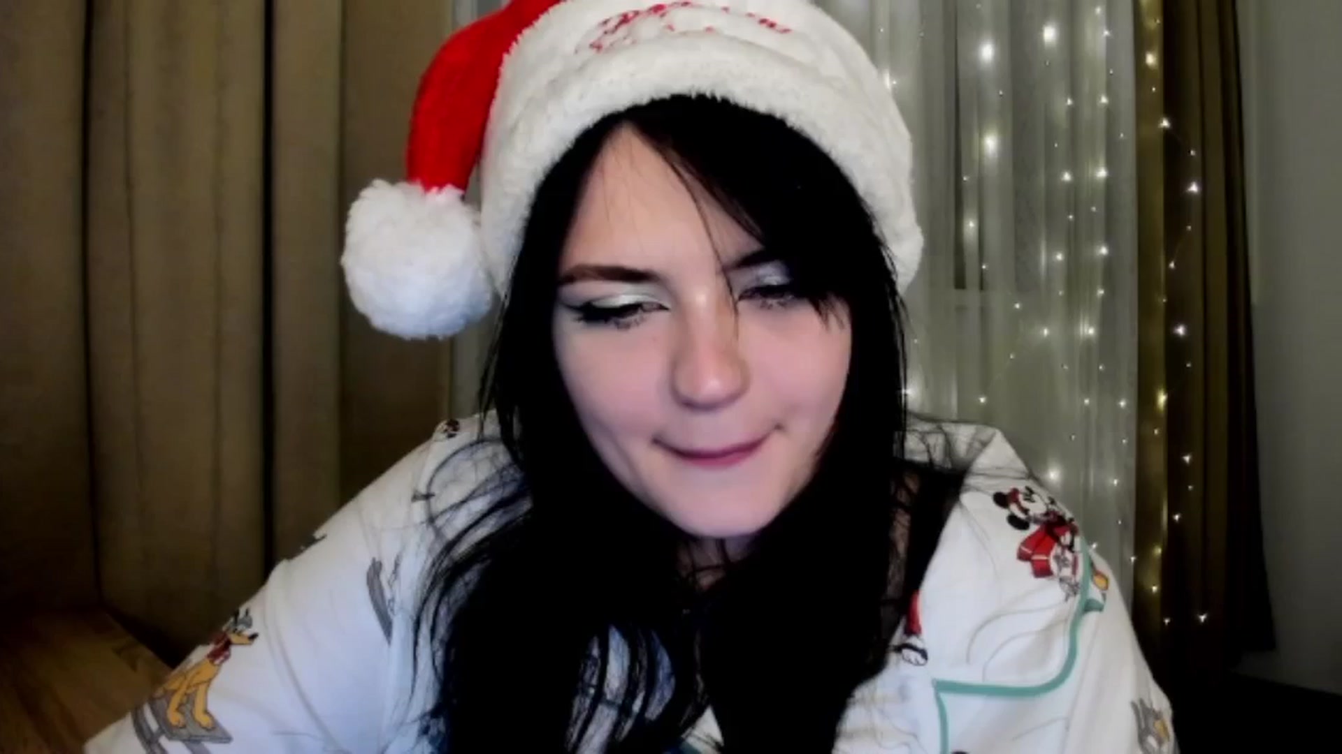 Gallery image thumbnail from TribleMary's myfreecams stream on, 12/27/2025, 20:19 image 8 of 20