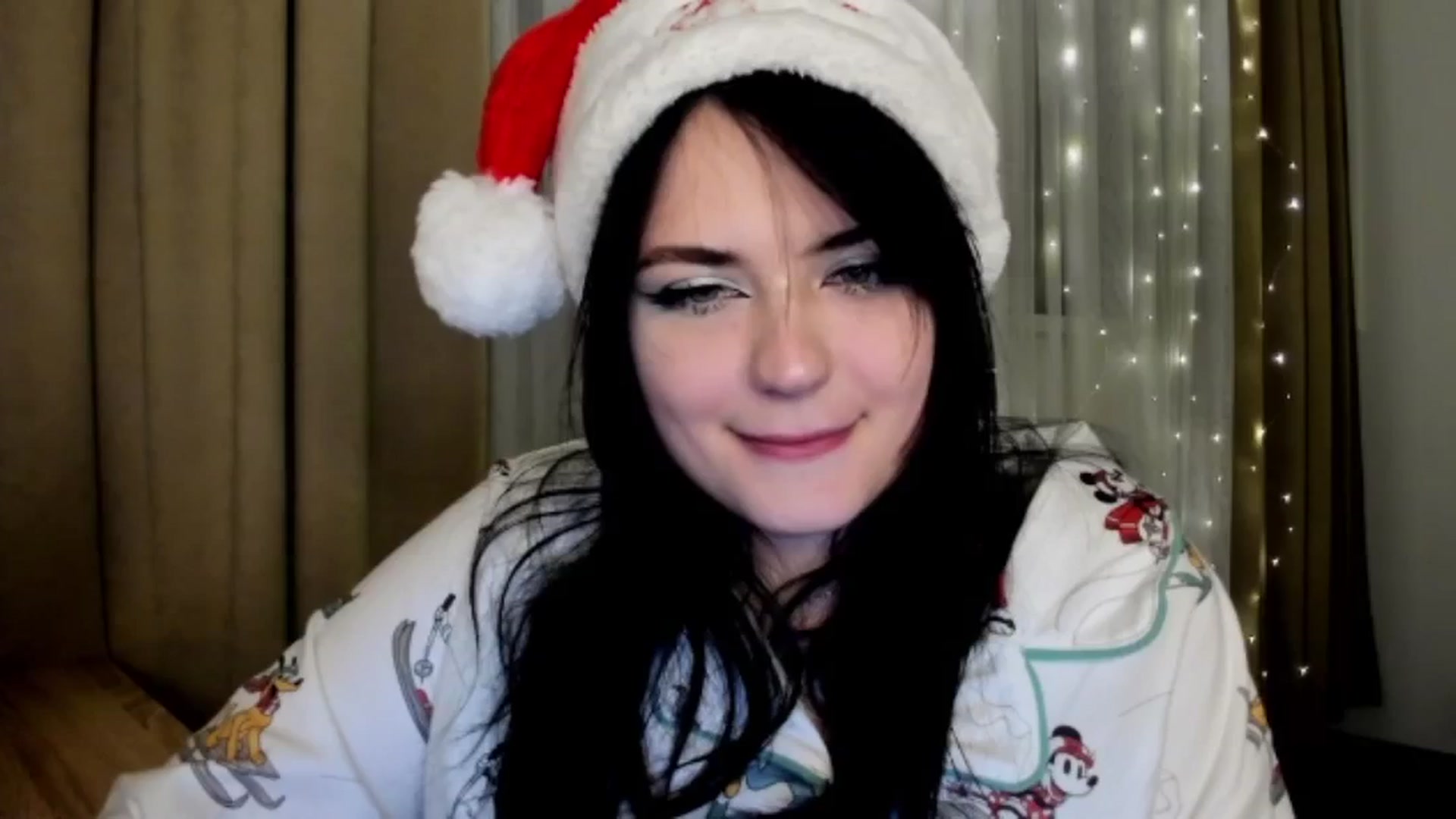 Gallery image thumbnail from TribleMary's myfreecams stream on, 12/27/2025, 20:19 image 2 of 20