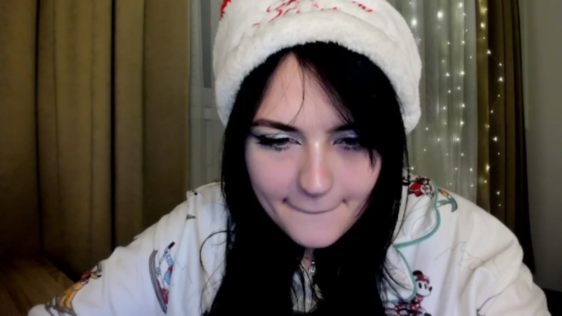 Gallery image thumbnail from TribleMary's myfreecams stream on, 12/27/2025, 20:19 image 13 of 20